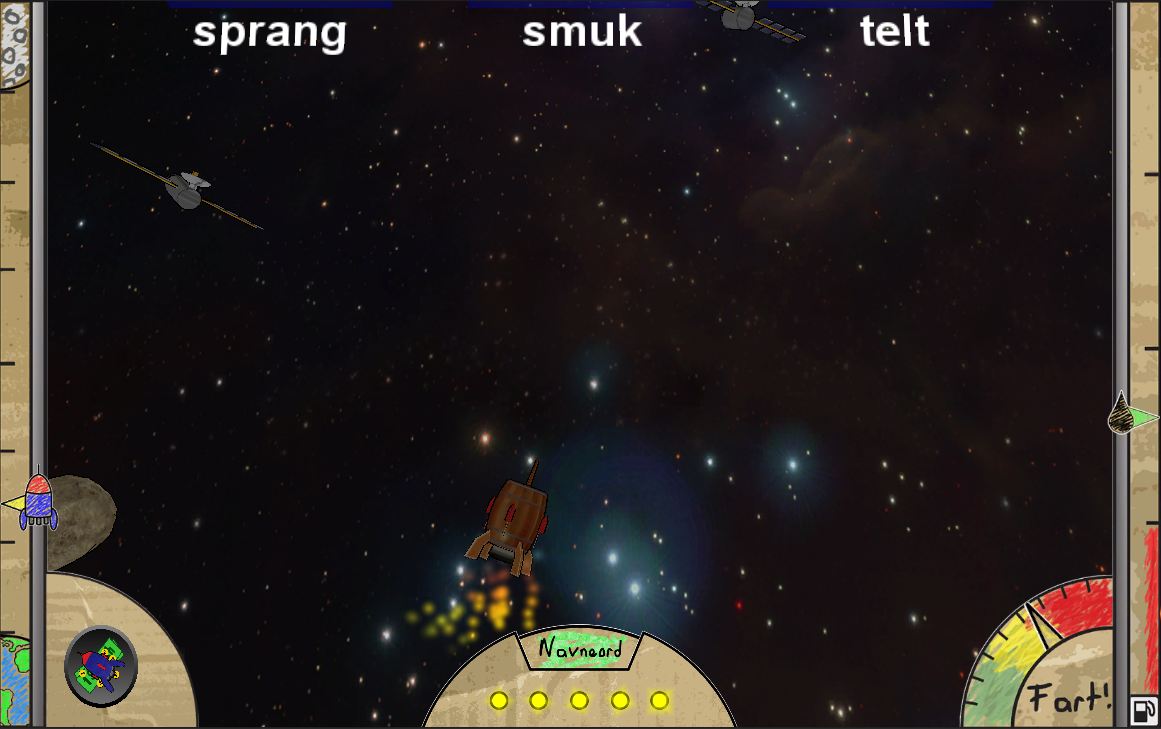 ColorMotion - Image Processing